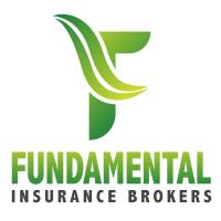 Fundamental Insurance Brokers Melbourne image 5